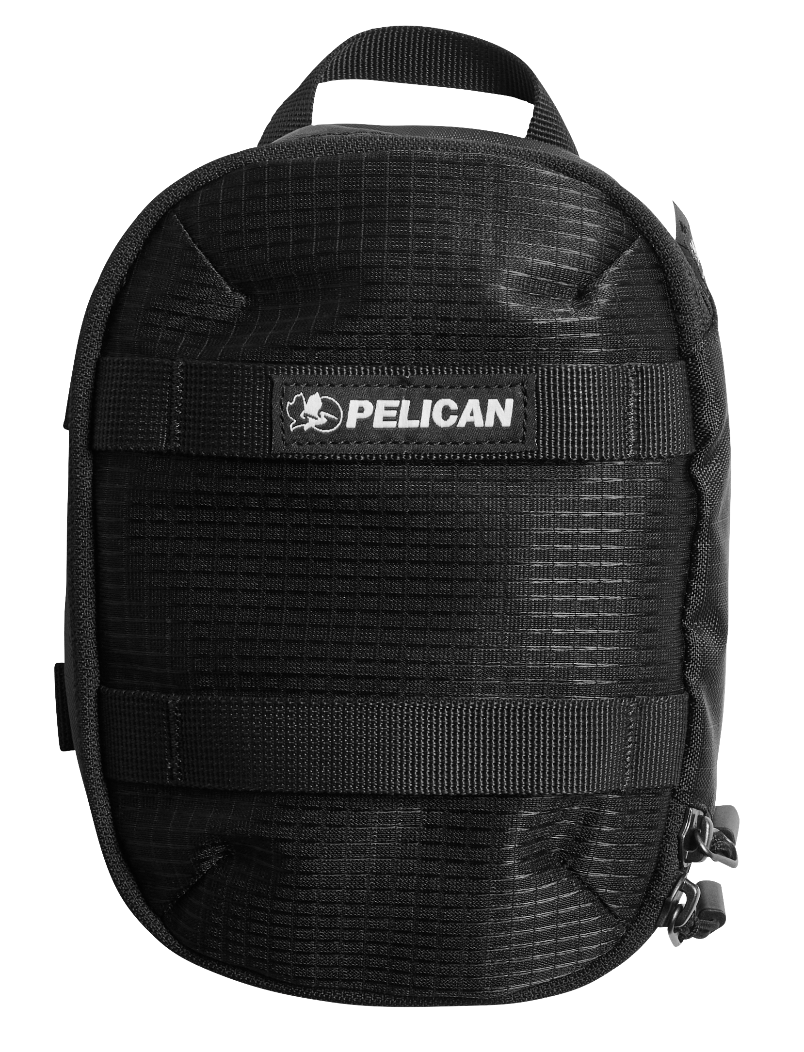 Pelican ModPak Packing Cube | Bass Pro Shops